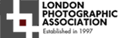 LPS logo