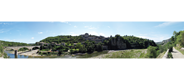 Balazuc