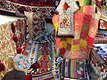 Carpet shop