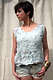 Fashion 1