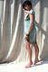 Fashion 2