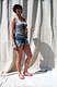 Fashion 3