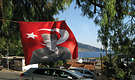 Flag
