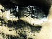 Foot print