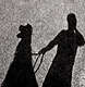 Ross shadow