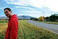 Sam & Road
