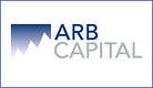 ARB