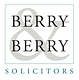 Berry logo