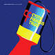 CF Review 2008 cover