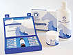 Helios packaging