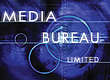 Media bureau logo
