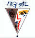 Migraine Awareness logo