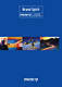 Panalpina cover
