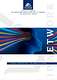 ipcover1