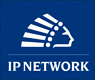 ipnlogo