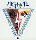 migrainlogo