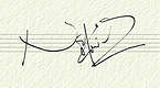 Autographics 1