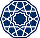 Decagon 1