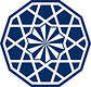 Decagon 2