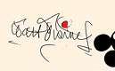 autograph2