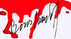 autograph3