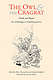 totccover