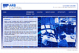 ARB Capital