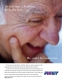 Press ad for Diabetes Awareness