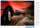 Goodyear press ad.