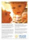 Press ad for Helios Homeopathy