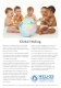Press ad for Helios Homeopathy