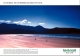 Press ad for the Irish Tourist Board