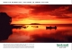 Press ad for the Irish Tourist Board