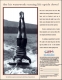 Mens health press ad