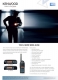 Kenwood Communications press ad