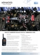 Kenwood Communications press ad