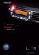 Kenwood Communications digital launch poster