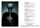 Anti smoking ad