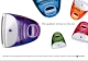 Apple iMac launch 48 sheet poster