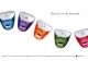 Apple iMac launch 48 sheet poster