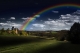 Glebe Farm, Mayfield, East Sussex