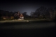 Cowden Farm, Mayfield, East Sussex
