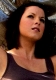 Holly