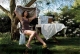 An Imperfect Summers Day