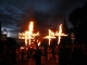 Carnival, Mayfield, East Sussex