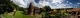 Luxford Farm East Sussex