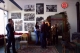 The Wild Plum Restaurant, Dixon Montana