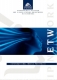 IP Network media portfolio