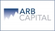 Logo and corporate identity for a financial trading company
