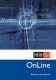 Literature for the National Bank of Bahrain